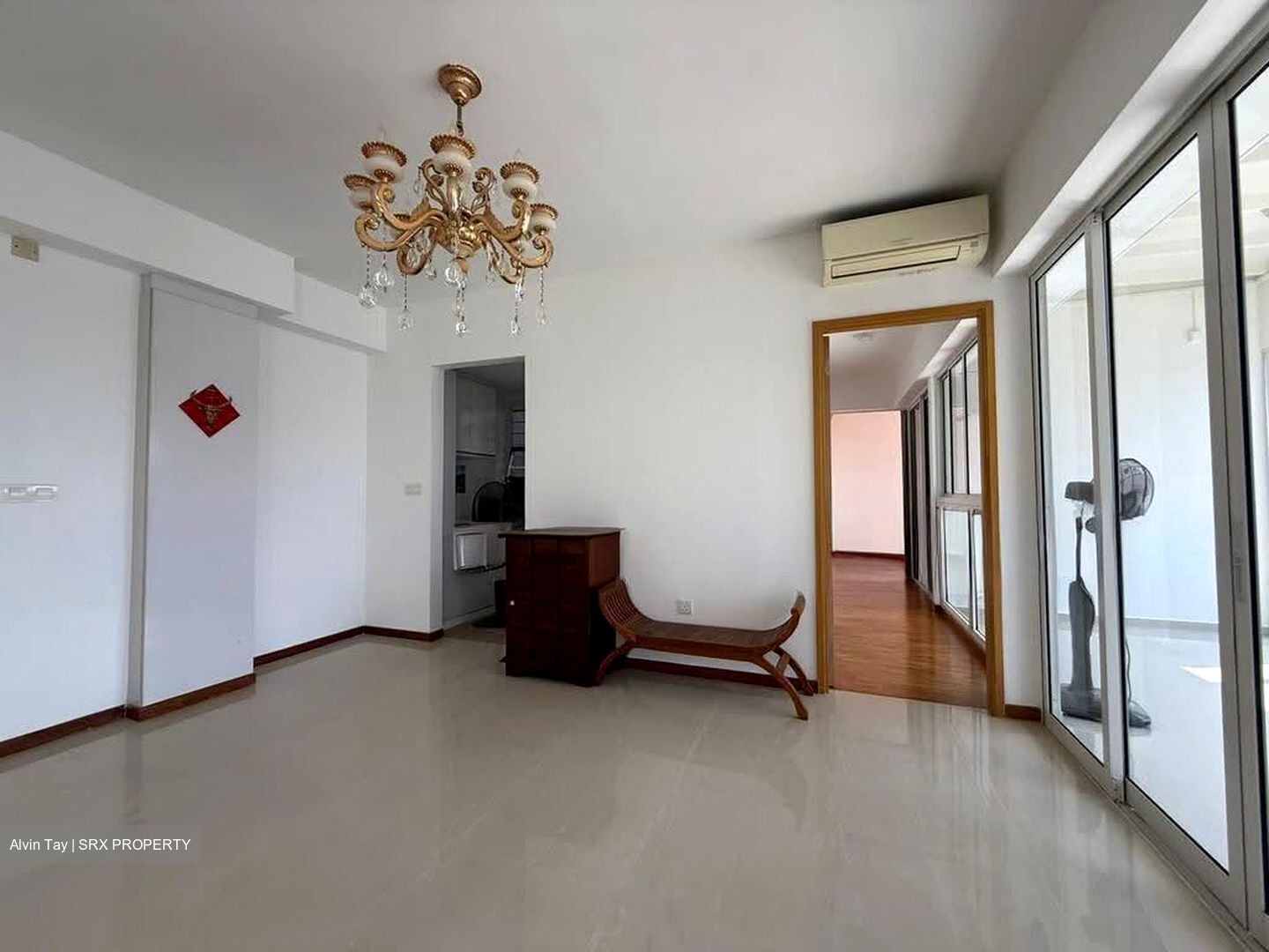 Forestville (D25), Condominium #608141451